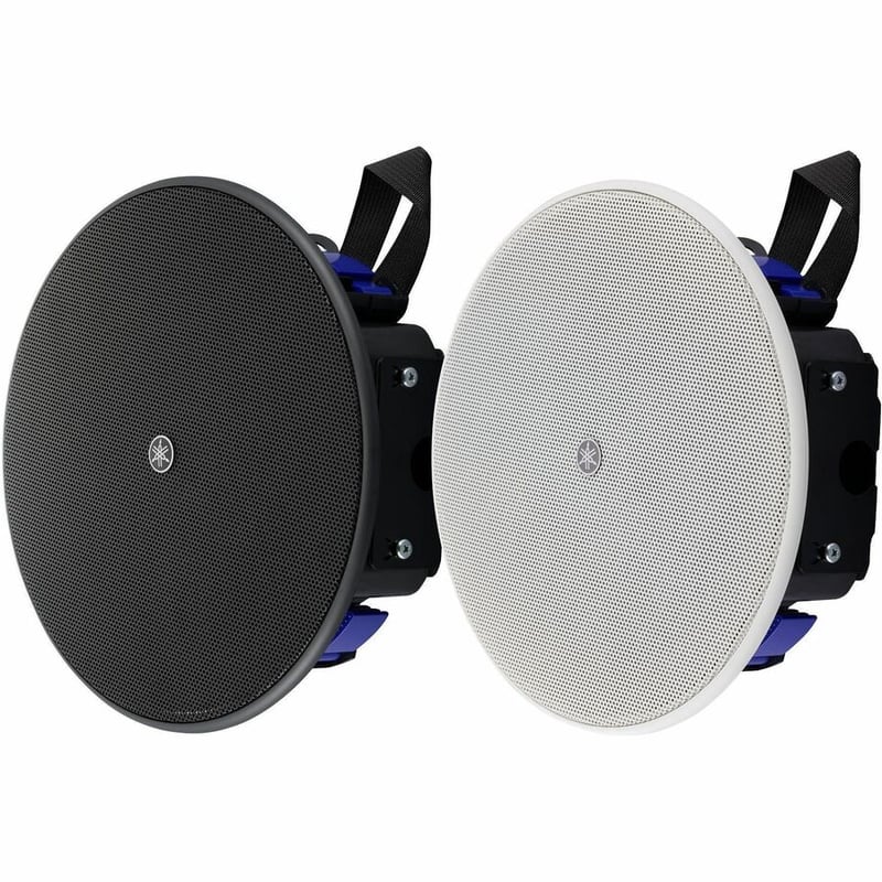 (SINGLE PACKAGE) 2.5 2-WAY CEILING SPEAKERS - Thumbnail 3