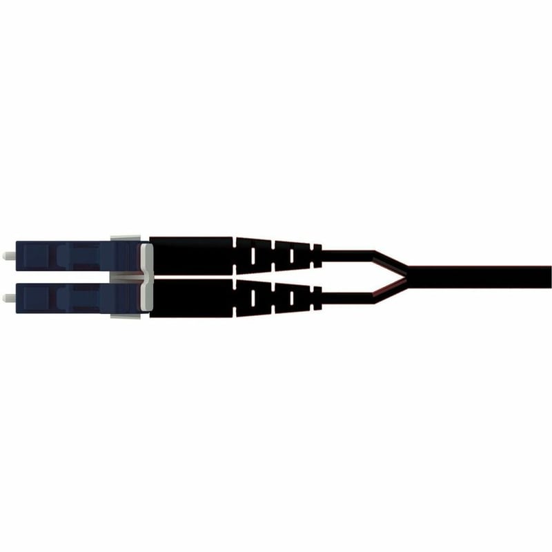 Panduit Opti-Core LC Duplex Patch Cord - Thumbnail 2