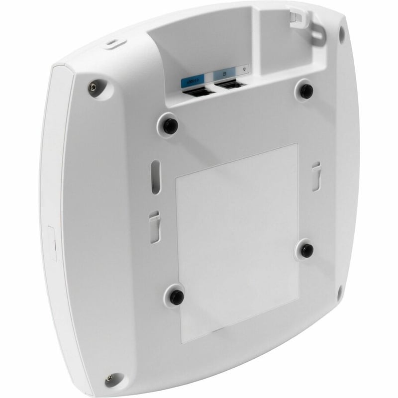 ELA CISCO WIRELESS 9178I (W74 RADIO3 BAND 4X4UWB) GLOBAL