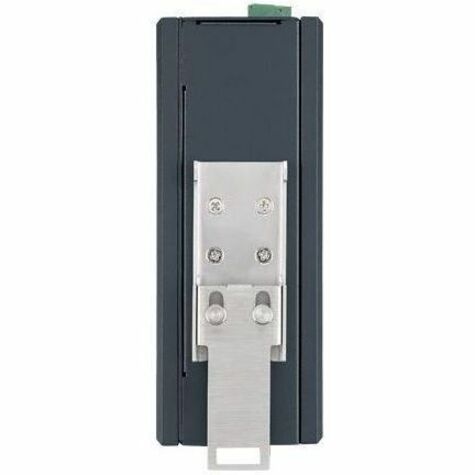 Advantech EKI-2708G Ethernet Switch - Thumbnail 2