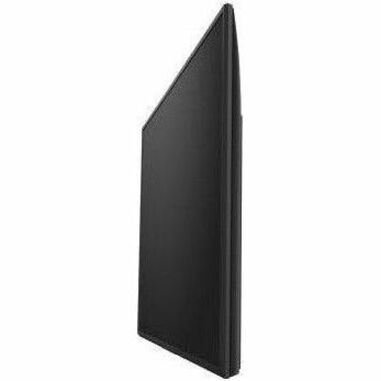 Sony Bravia FW-50EZ20L Digital Signage Display - Thumbnail 5