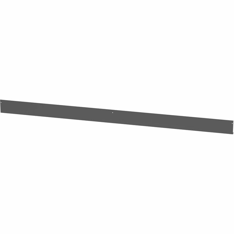 Panduit Wire Basket Divider Wall - Thumbnail 3