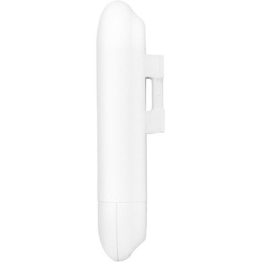 Ubiquiti NanoStation AC Loco Loco5AC IEEE 802.11ac 450 Mbit/s Wireless Access Point - Thumbnail 4