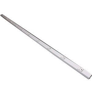 Wiremold Plugmold 2000 6-Outlet Power Strip - Thumbnail 1