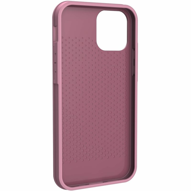 Urban Armor Gear Anchor Case - Thumbnail 5