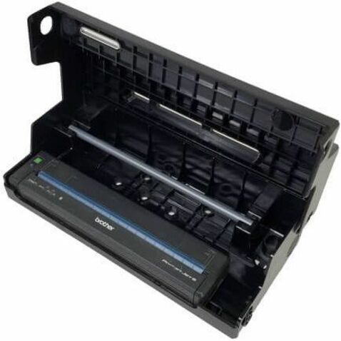 Havis Vehicle Mount for Printer - Thumbnail 3