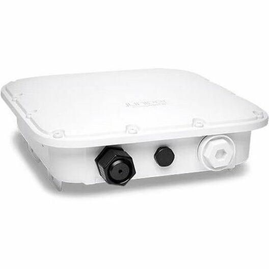Mist AP64 Tri Band Wi-Fi 6E IEEE 802.11 a/b/g/n/ac/ax 6 Gbit/s Wireless Access Point - Outdoor - Thumbnail 3
