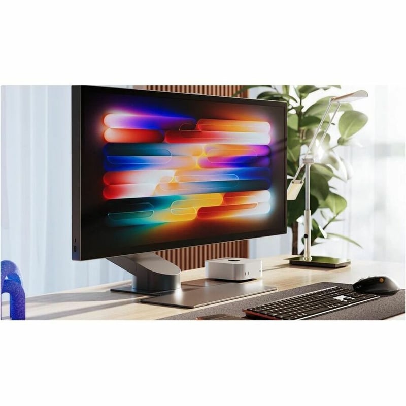 Alogic Aspekt 34A3KPDTMBLK 34" Class LED Touchscreen Monitor - 21:9 - 14 ms