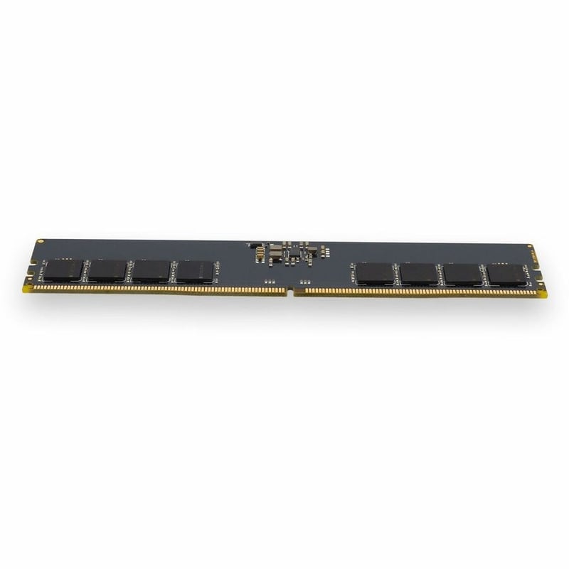 AddOn 16GB DDR5 SDRAM Memory Module - Thumbnail 2