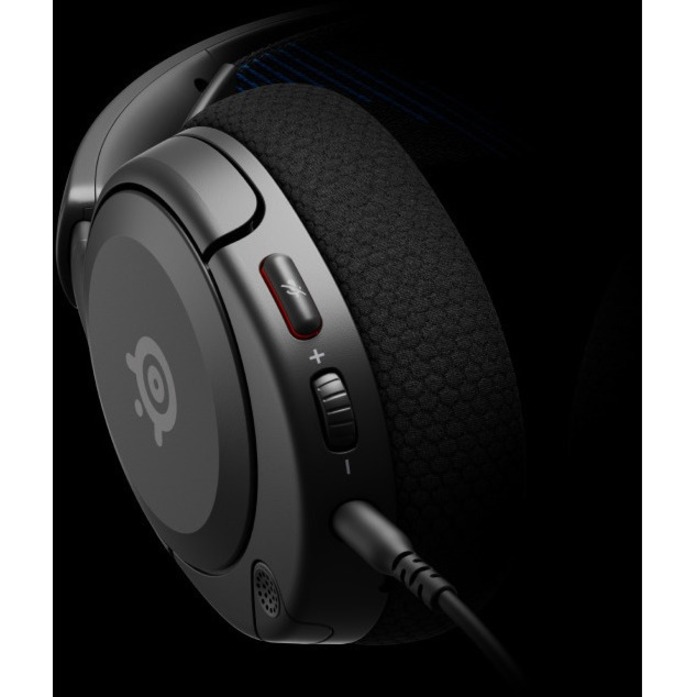 SteelSeries Arctis Nova 1X - Thumbnail 2