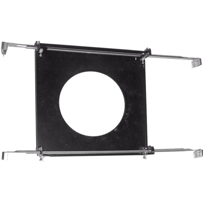 BOSCH SECURITY CAMERA ACCESSORY MOUNT