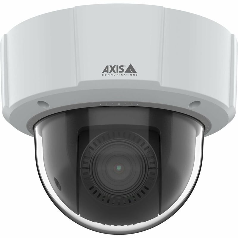 M5526-E 60HZ 4PCS - Thumbnail 2