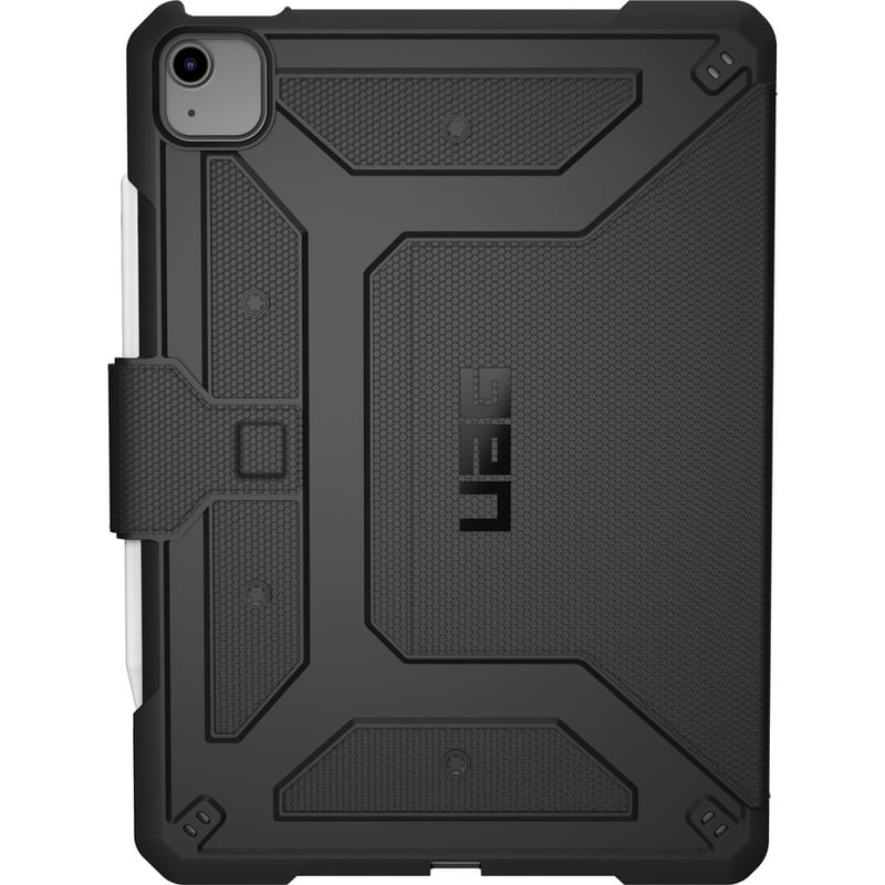 IPAD AIR 10.9IN 4TH GEN METROPOLIS-BLACK - Thumbnail 3