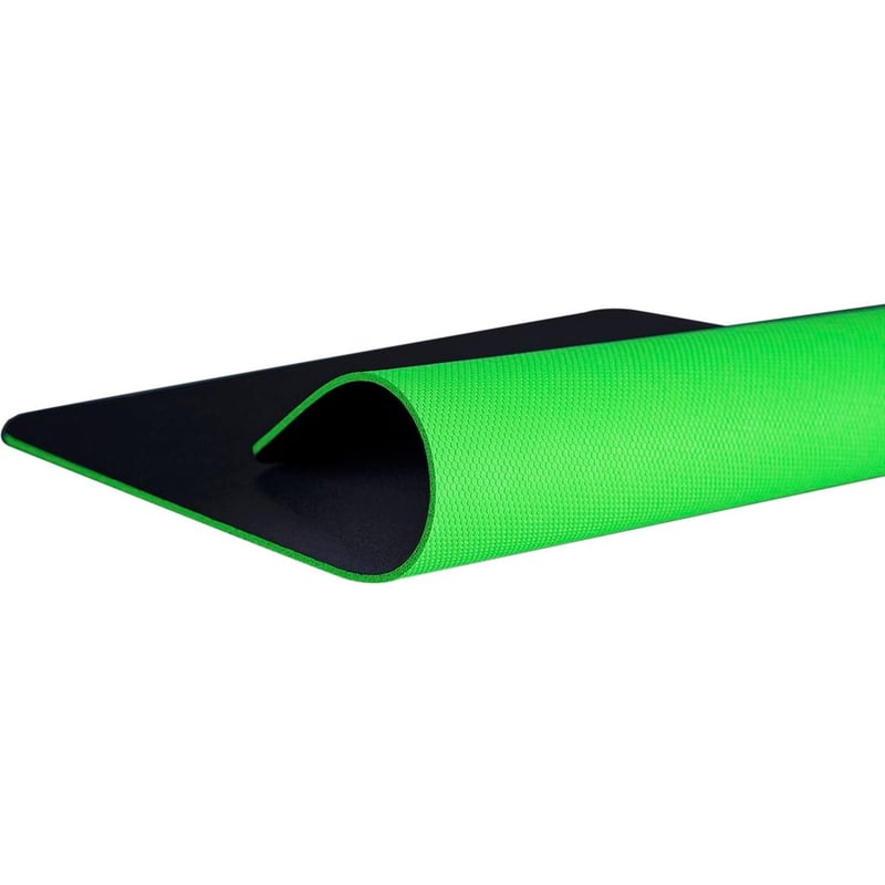 Razer Gigantus V2 - XXL Soft Gaming Mouse Mat for Speed and Control
