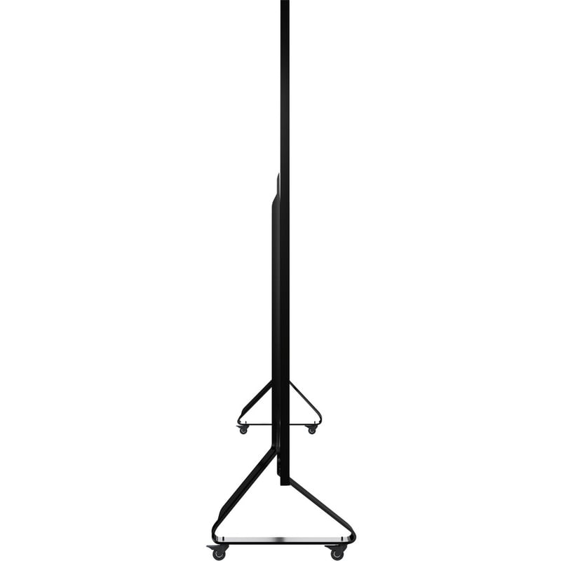 ViewSonic Display Cart - Thumbnail 3