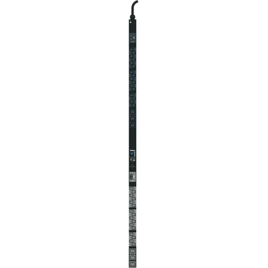 Panduit SmartZone G5 Intelligent 38-Outlets PDU - Thumbnail 3