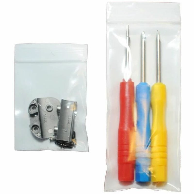 Noble Locking Kit - Thumbnail 3