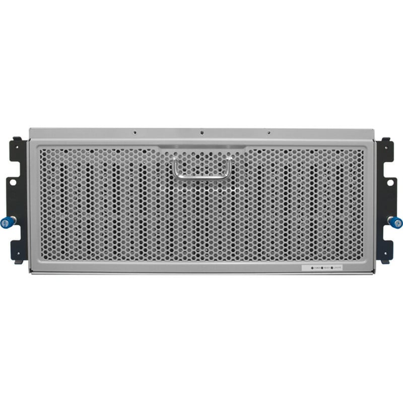 HGST 4U60G2 Drive Enclosure - 12Gb/s SAS Host Interface - 4U Rack-mountable - Thumbnail 2