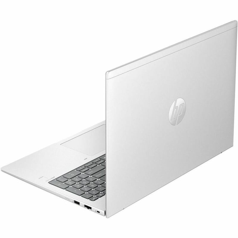 CUSTOM PROBOOK 465 G11 R7-7735U 16 32GB/1T PC - Thumbnail 3
