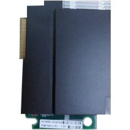 HPE H240nr 12Gb 4-ports Internal Smart Host Bus Adapter - Thumbnail 3