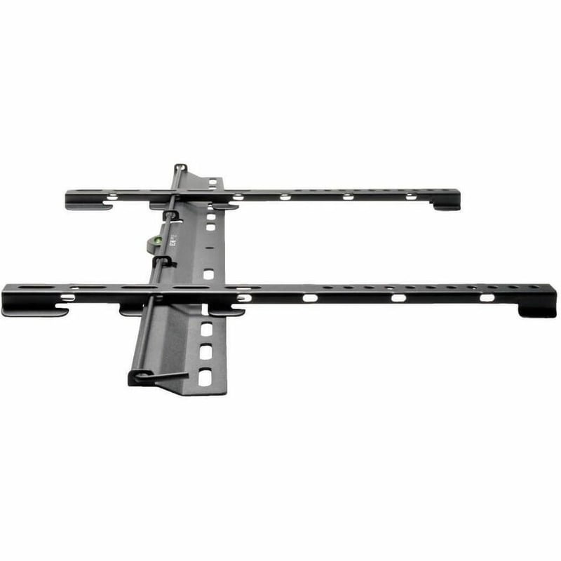 Tripp Lite by Eaton Display TV LCD Wall Monitor Mount Fixed 37" to 70" TVs / Monitors / Flat-Screens - Thumbnail 2
