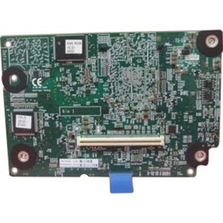 HPE H240ar SAS Controller - Thumbnail 2