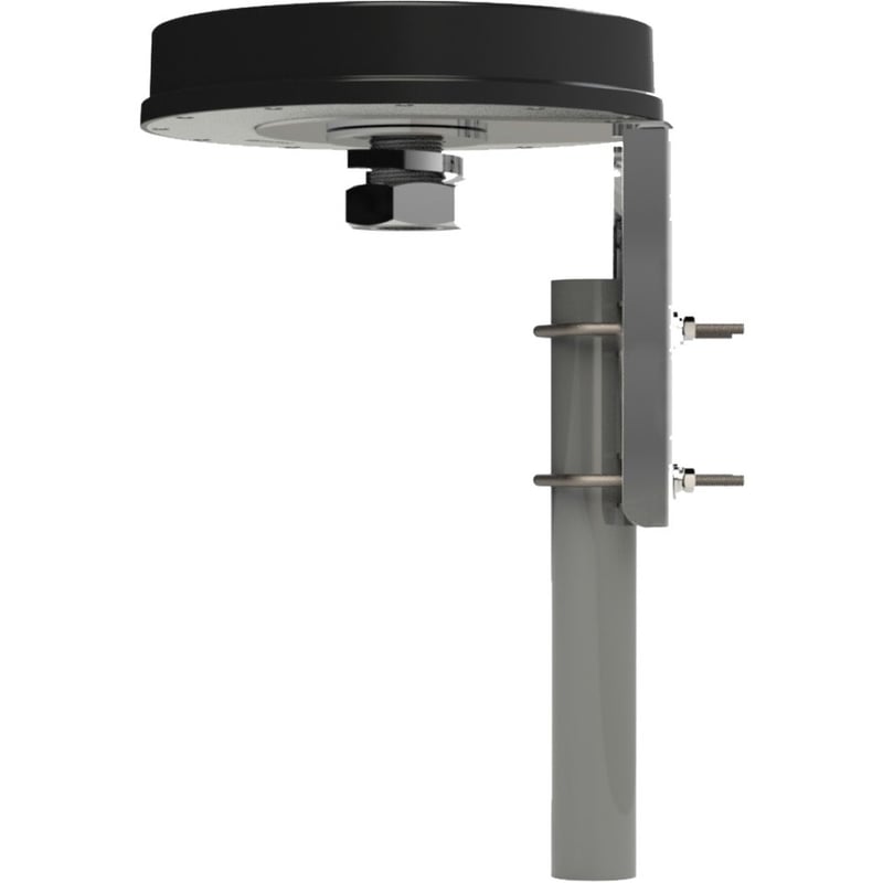 Parsec Husky PRO Antenna - Thumbnail 1