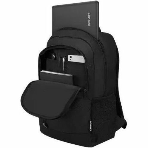 LENOVO SELECT TARGUS 16-INCH SPORT BACKPACK - Thumbnail 2