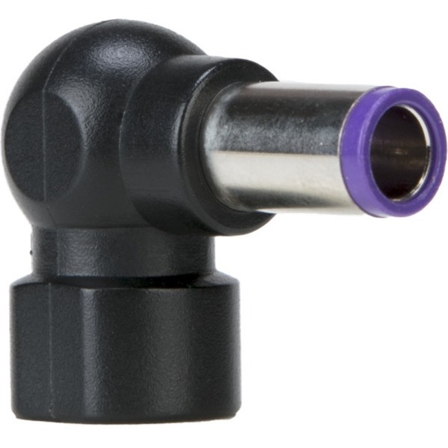 Targus Device Power Tip (PT-3W) - Thumbnail 1