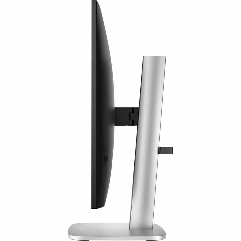SMART BUY S5 PRO 527PU QHD USB-C MNTR - Thumbnail 4