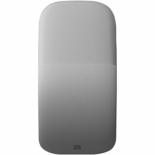 Microsoft Arc Touch Mouse Surface Edition - Thumbnail 4