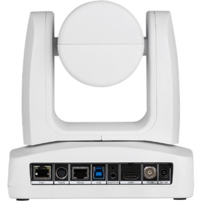 AVer Pro AV PTZ310UV2 8 Megapixel Indoor 4K Network Camera - Color - TAA Compliant - Thumbnail 5