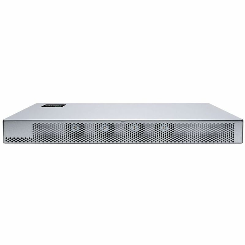 HPE STG 64G 24/8 8P 32G SW SW SN3700B PL-1Y - Thumbnail 4