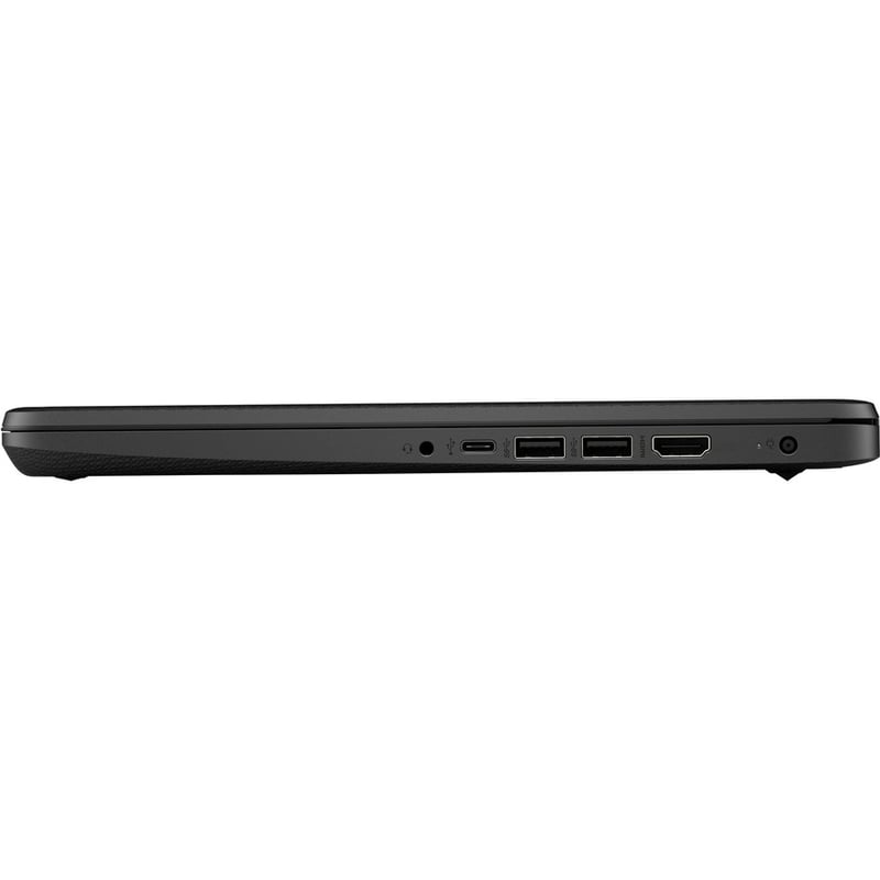 HP 14" Touchscreen Notebook - HD - 1366 x 768 - AMD 3020E Dual-core (2 Core) 1.20 GHz - 4 GB Total RAM - 64 GB Flash Memory - Thumbnail 4