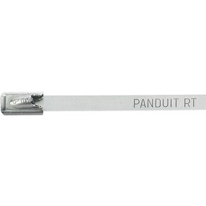 RETAINED TENSION 304SS H 4 18.5IN PK50