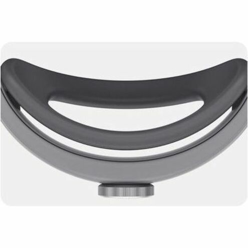 GALAXY XR (256GB 16GB) SILVER SHADOW - Thumbnail 5