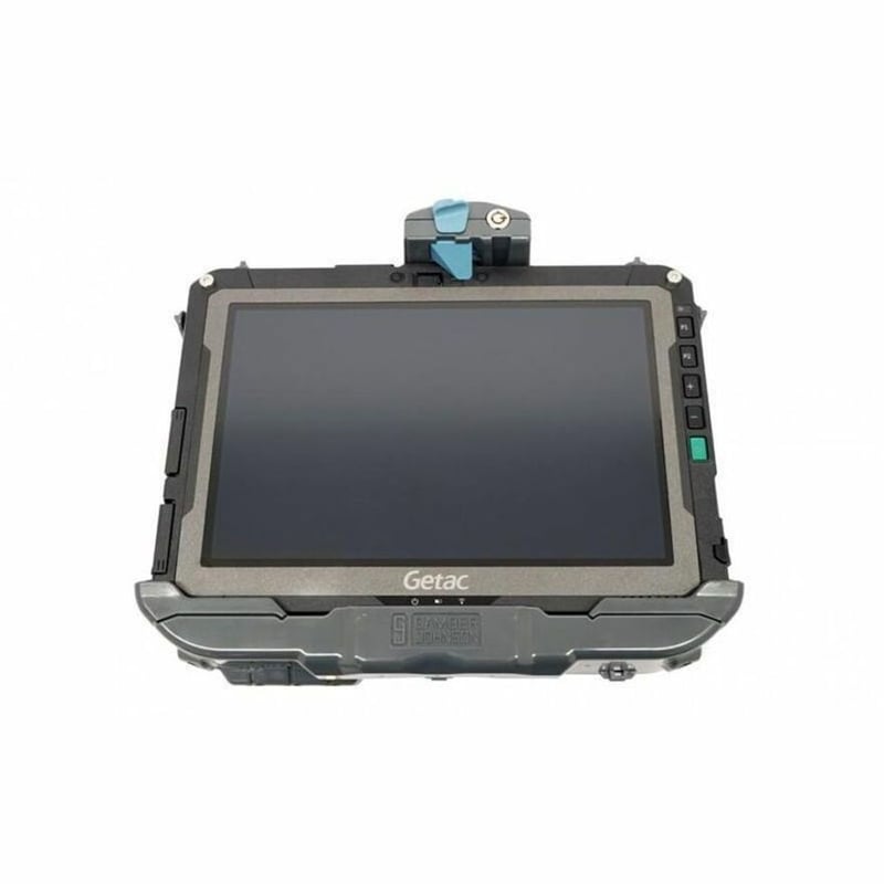 Getac Cradle - Thumbnail 2
