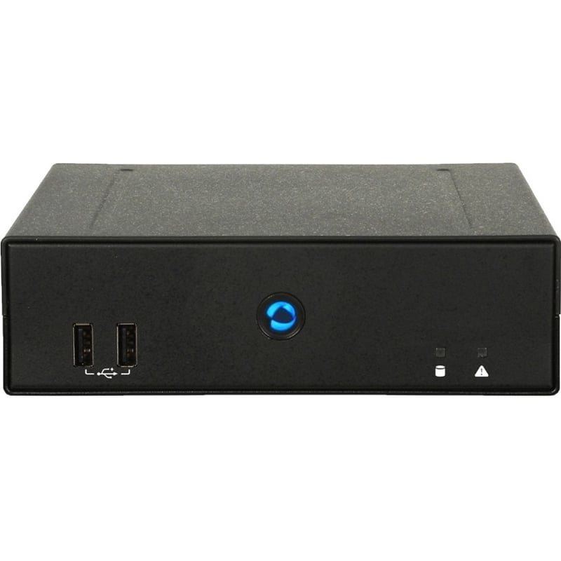 AOpen DE7200 Digital Signage Appliance - Thumbnail 4