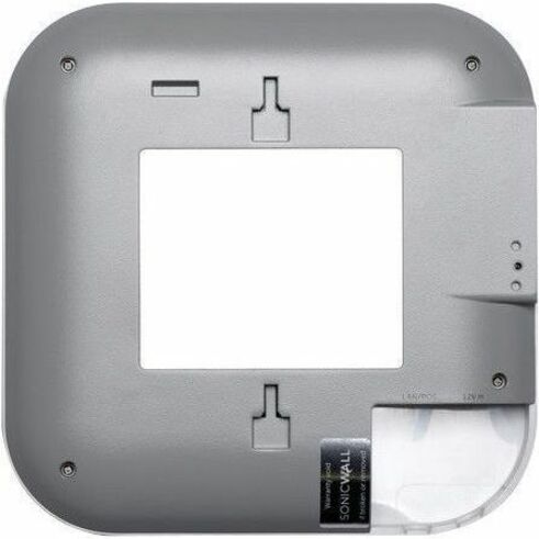 SonicWall SonicWave 621 Dual Band Wi-Fi 6 IEEE 802.11 a/b/g/n/ac/ax/e/i/r/k/v/w Wireless Access Point - Indoor - Thumbnail 2