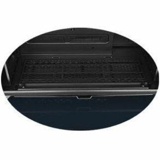 Thermaltake CTE C750 TG ARGB Full Tower Chassis