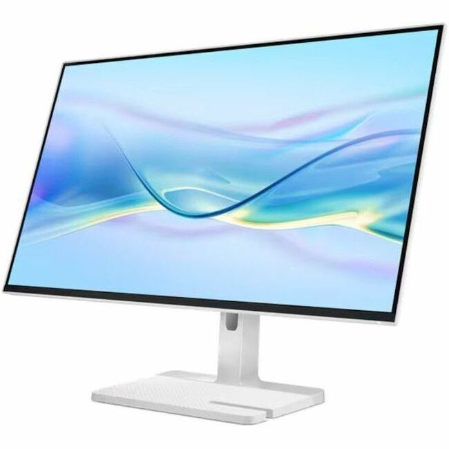 27IN MONITOR-HDMI L27H-4A D24270QL1 - Thumbnail 1