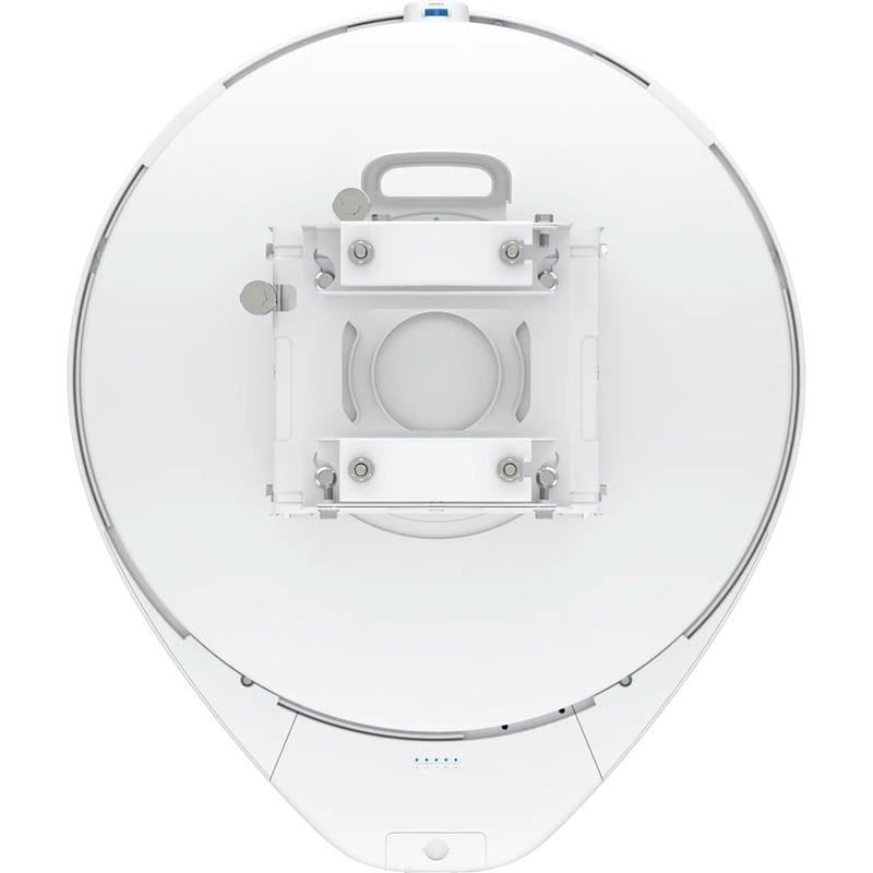 Ubiquiti airFiber 60 XG Radio Modem - Thumbnail 5