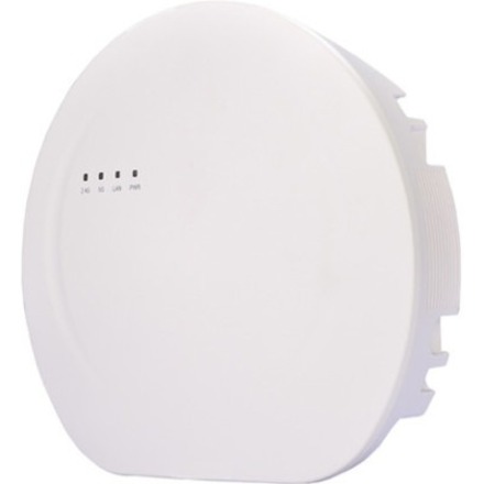 Amer WAP38DC IEEE 802.11n 300 Mbit/s Wireless Access Point - Thumbnail 2