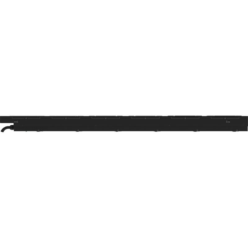 HPE Standard G2 Basic 22-Outlet PDU - Thumbnail 2