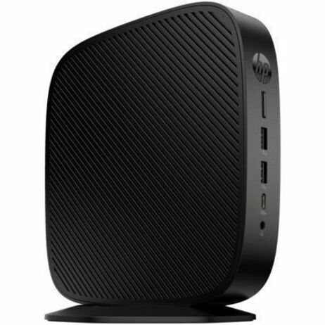 SMART BUY ELITE T660/TP/U300E/32GF/8GRW TC - Thumbnail 2