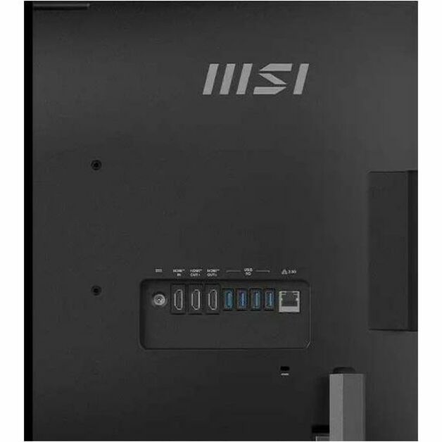 MODERN AM273Q AI 1UM-037US CU 7-155H/32GB/1TBSSD/BLK/W11P/3Y - Thumbnail 5
