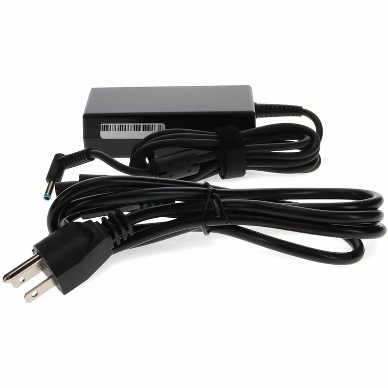 AddOn Power Adapter - Thumbnail 2