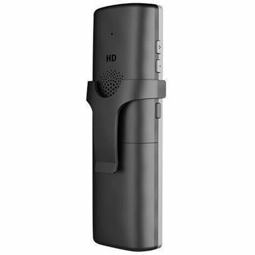Grandstream WP822 IP Phone - Cordless - Wi-Fi, Bluetooth - Thumbnail 5