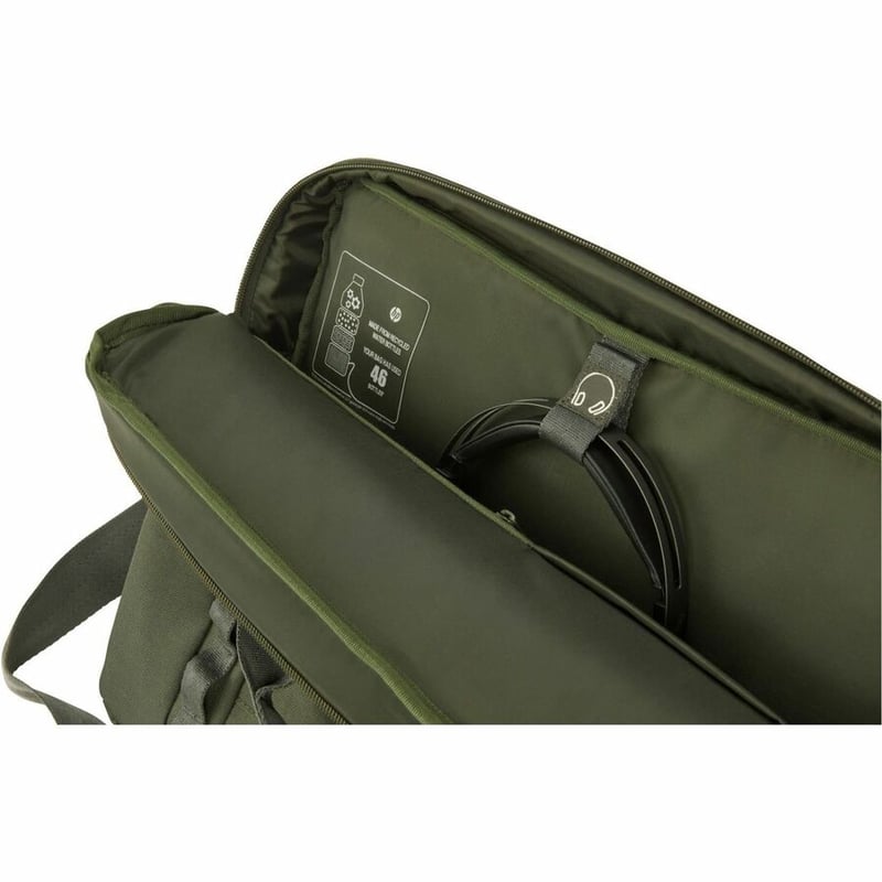 HP 15.6 MOD LPTP BAG - Thumbnail 2