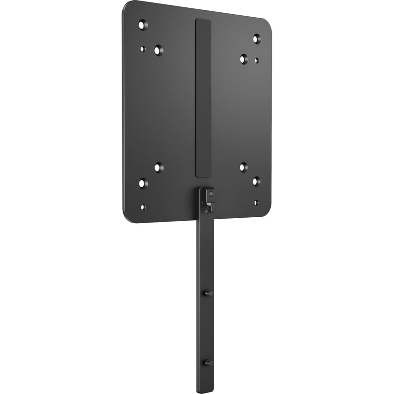 HP B600 Mounting Bracket for LCD Monitor - Thumbnail 1